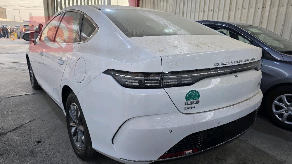 بي واي دي ديستروير 05